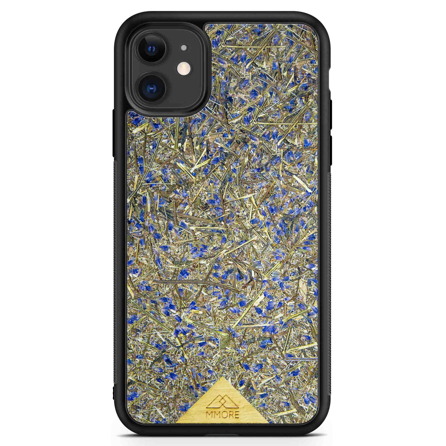 Lavender Phone Case