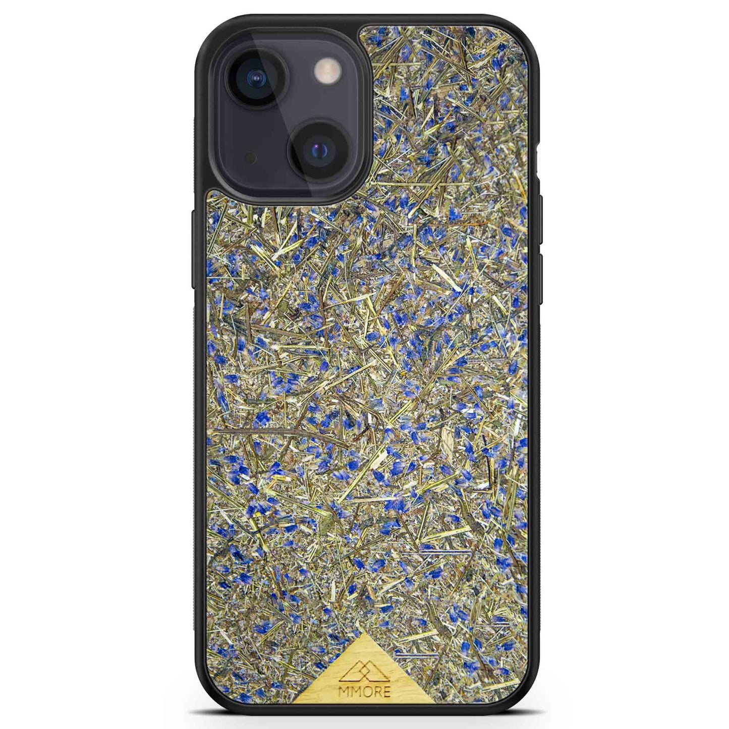 Lavender Phone Case