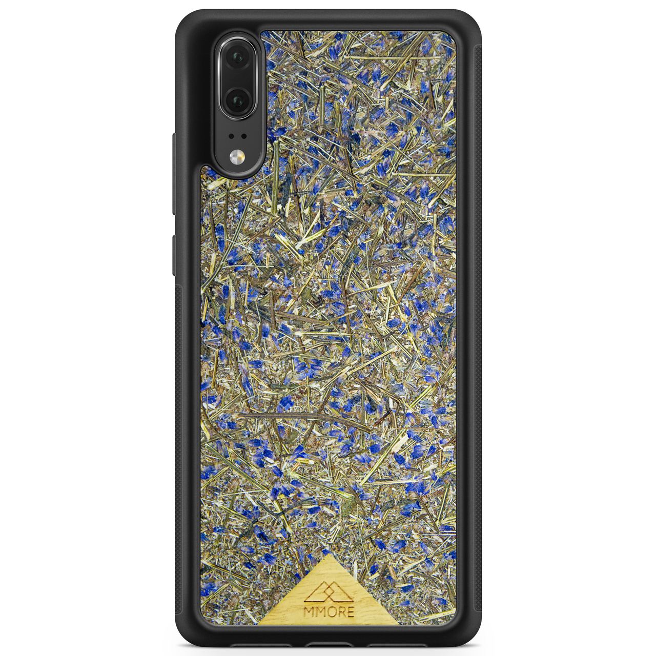 Lavender Phone Case