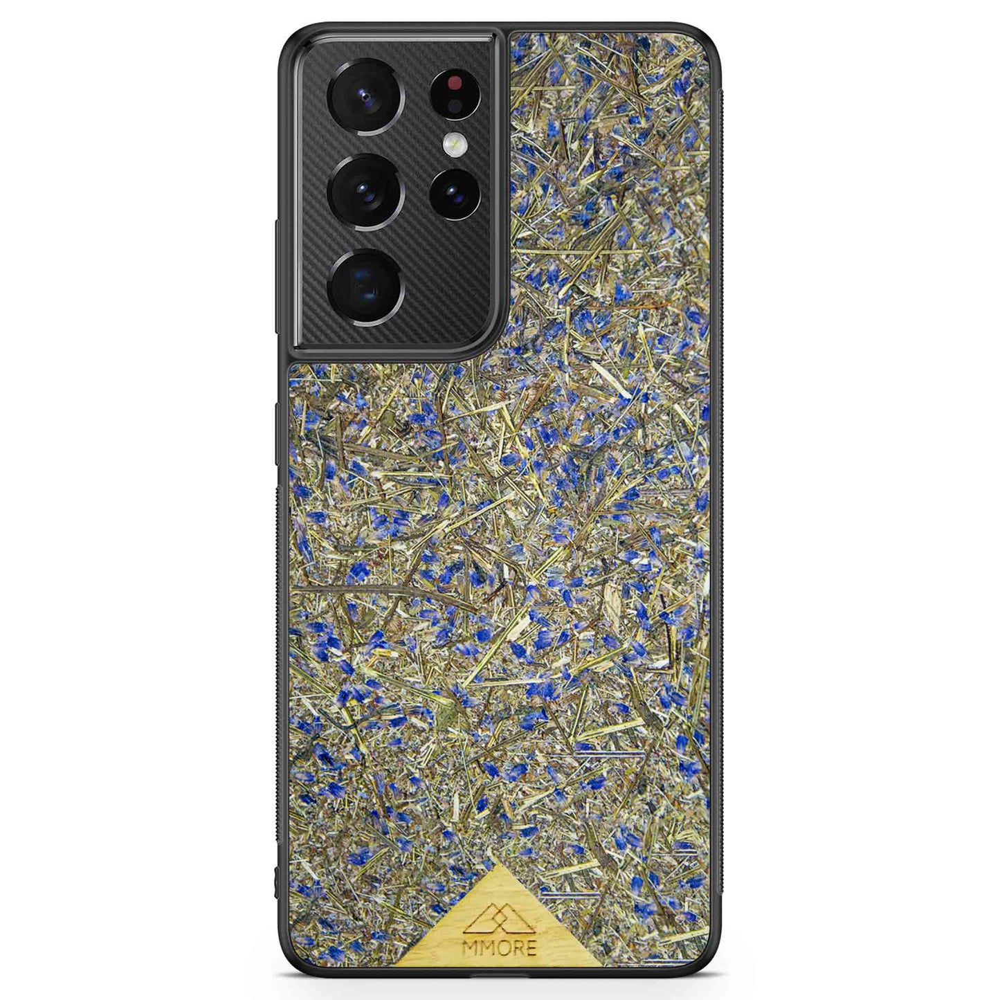 Lavender Phone Case