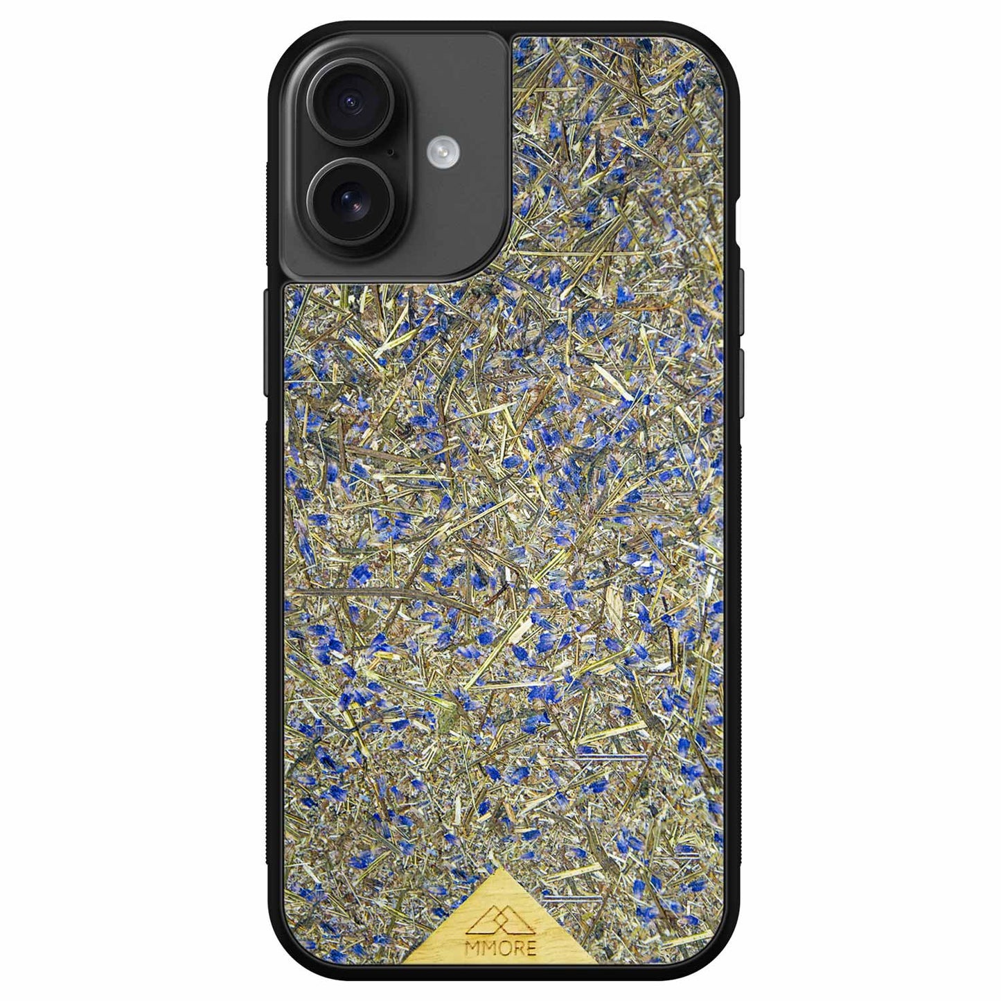 Lavender Phone Case