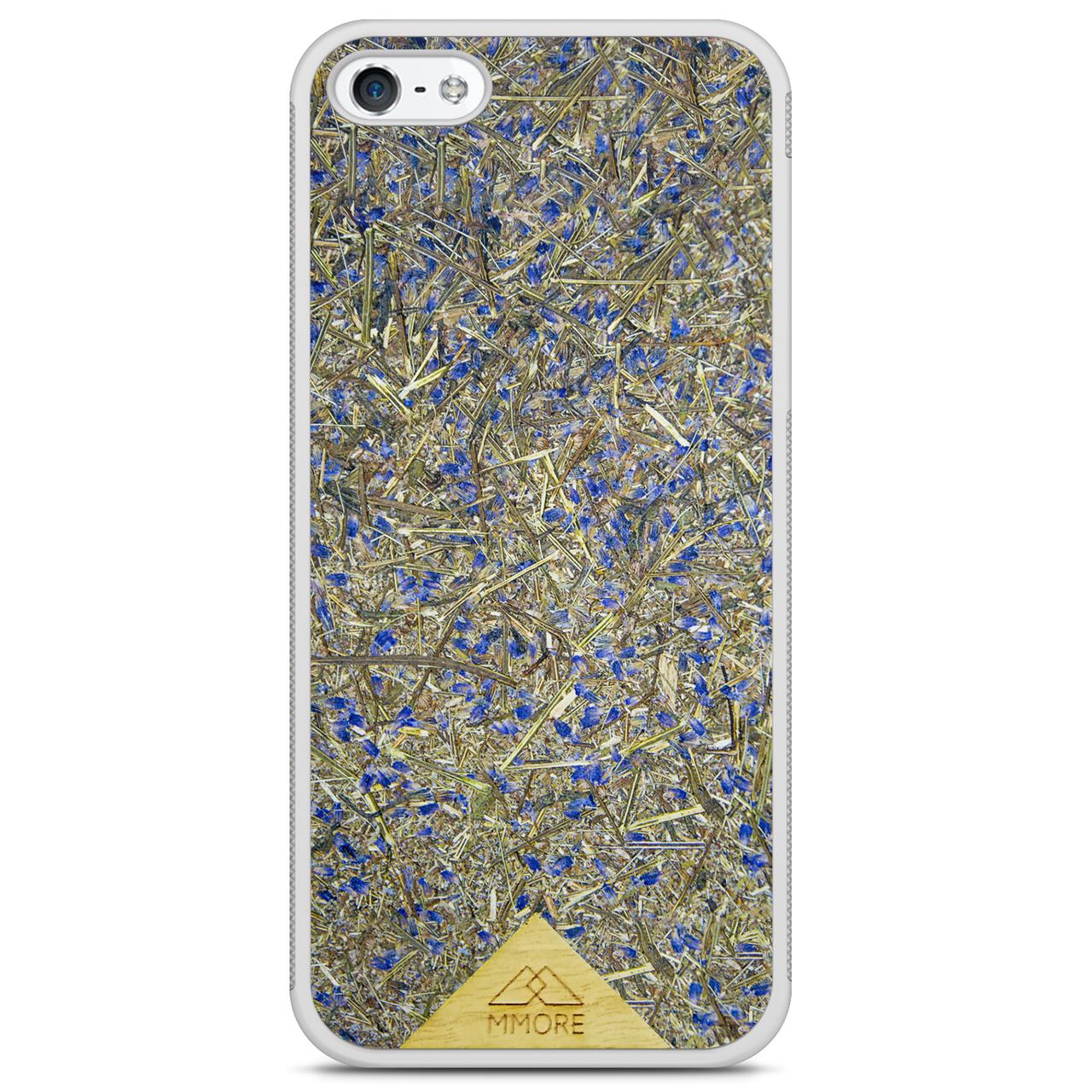 Lavender Phone Case