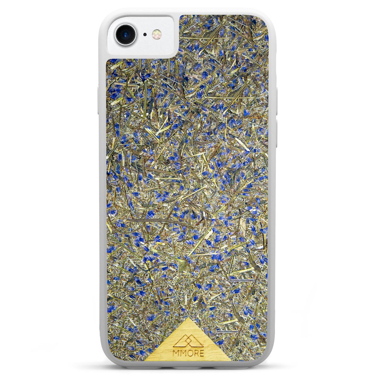 Lavender Phone Case