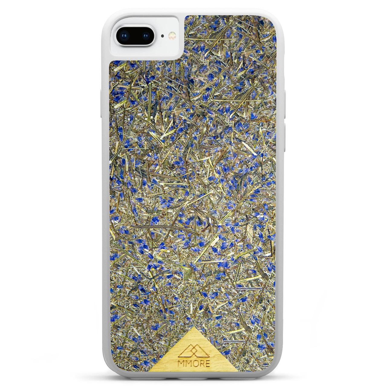 Lavender Phone Case