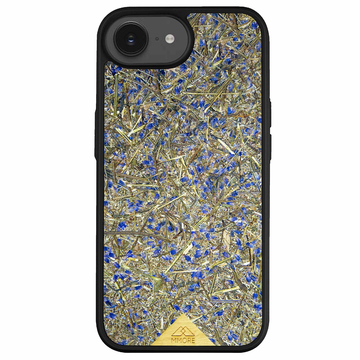 Lavender Phone Case