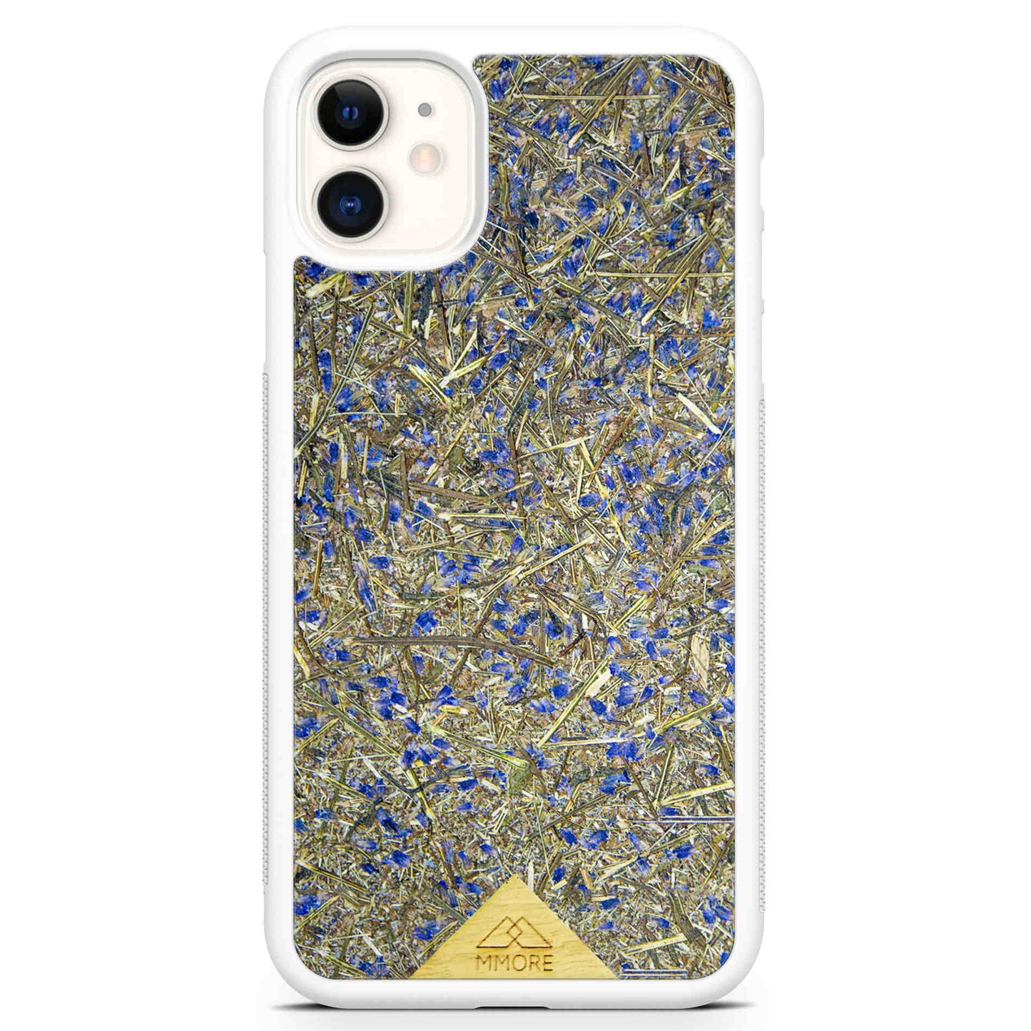 Lavender Phone Case