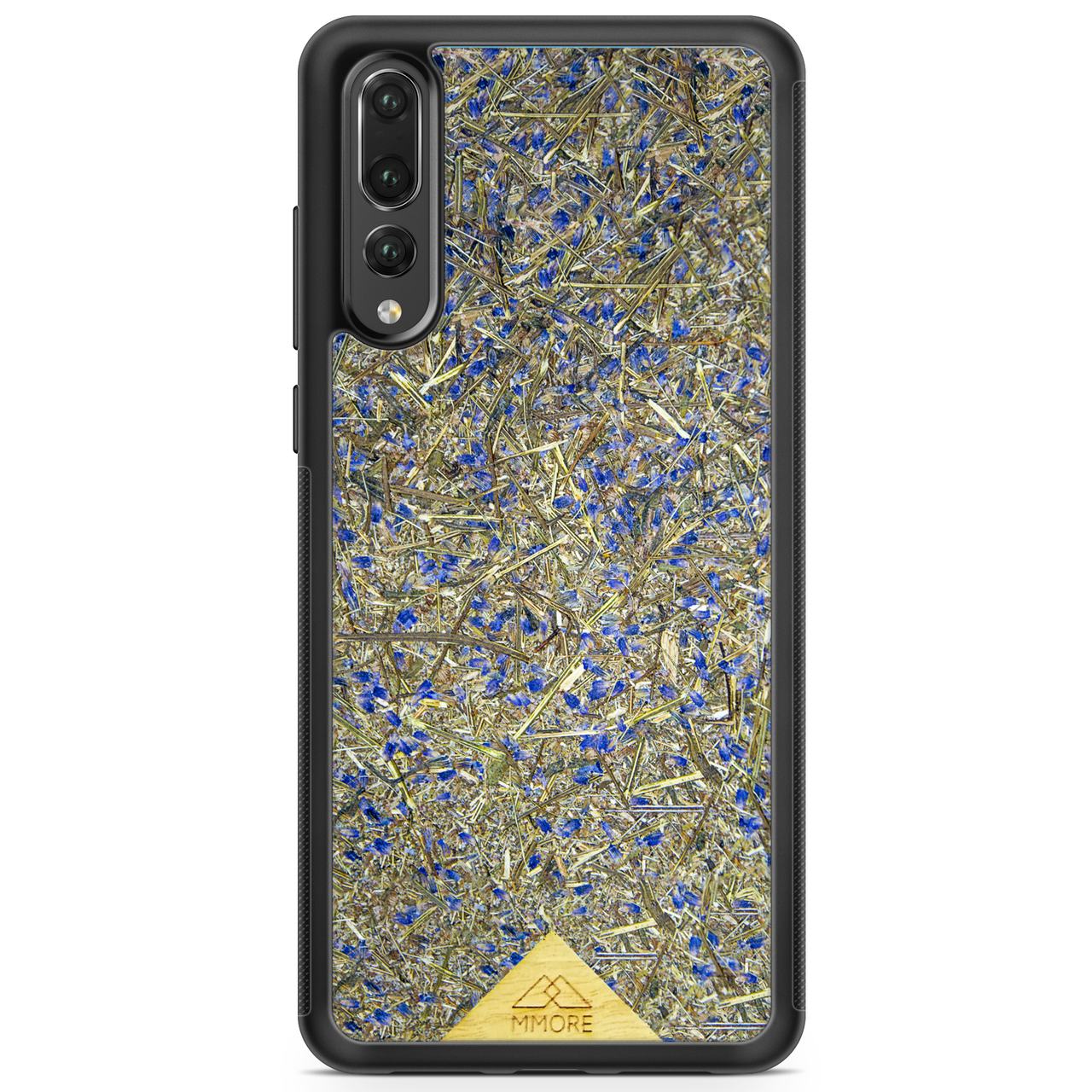 Lavender Phone Case