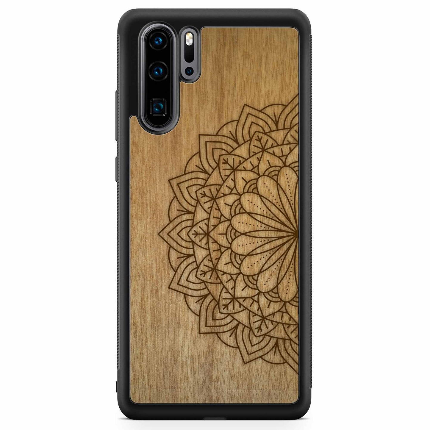 Mandala Phone Case