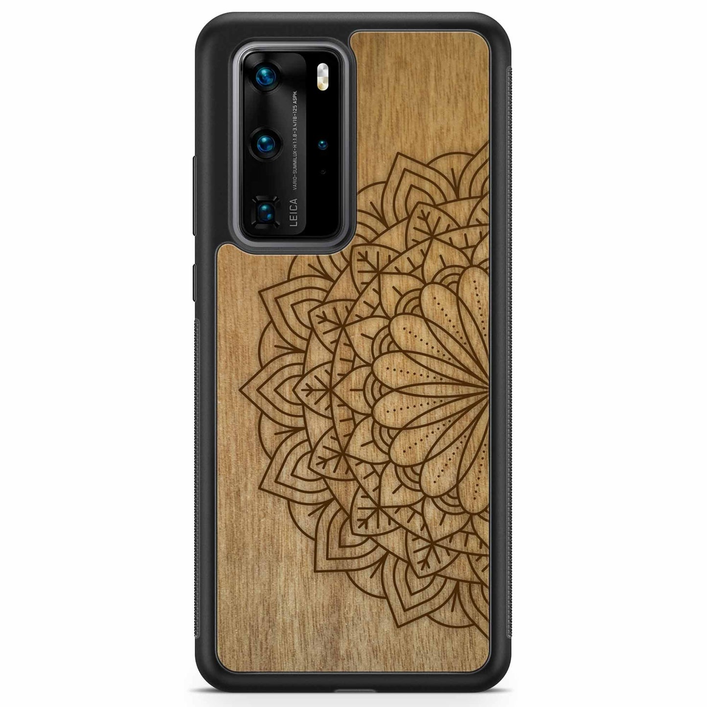 Mandala Phone Case