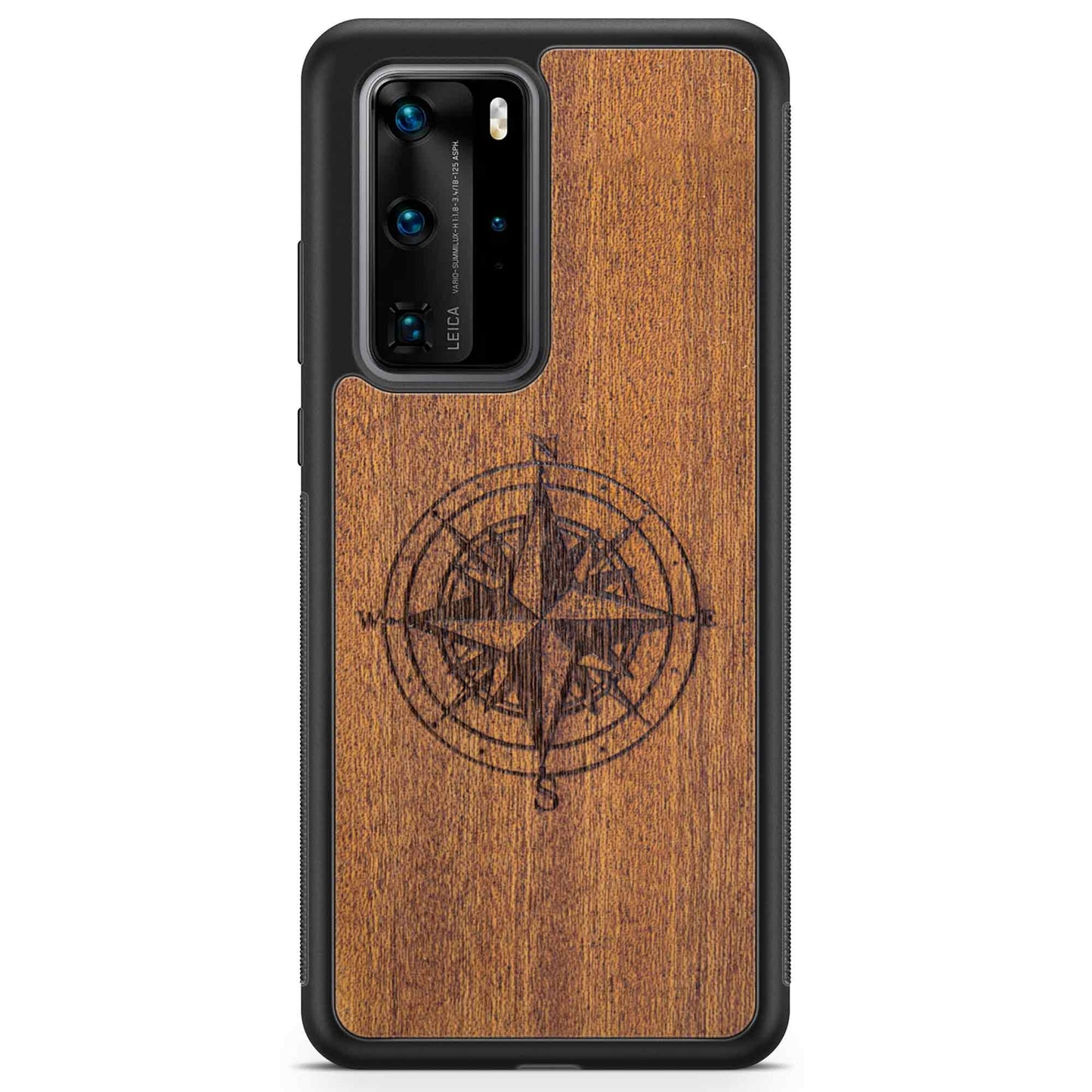 Compass Phone Case