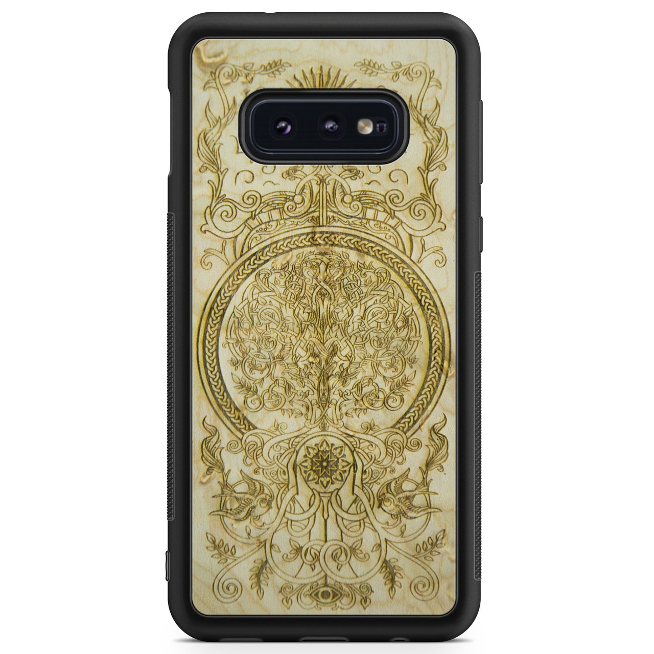 Tree of Life Phone Case