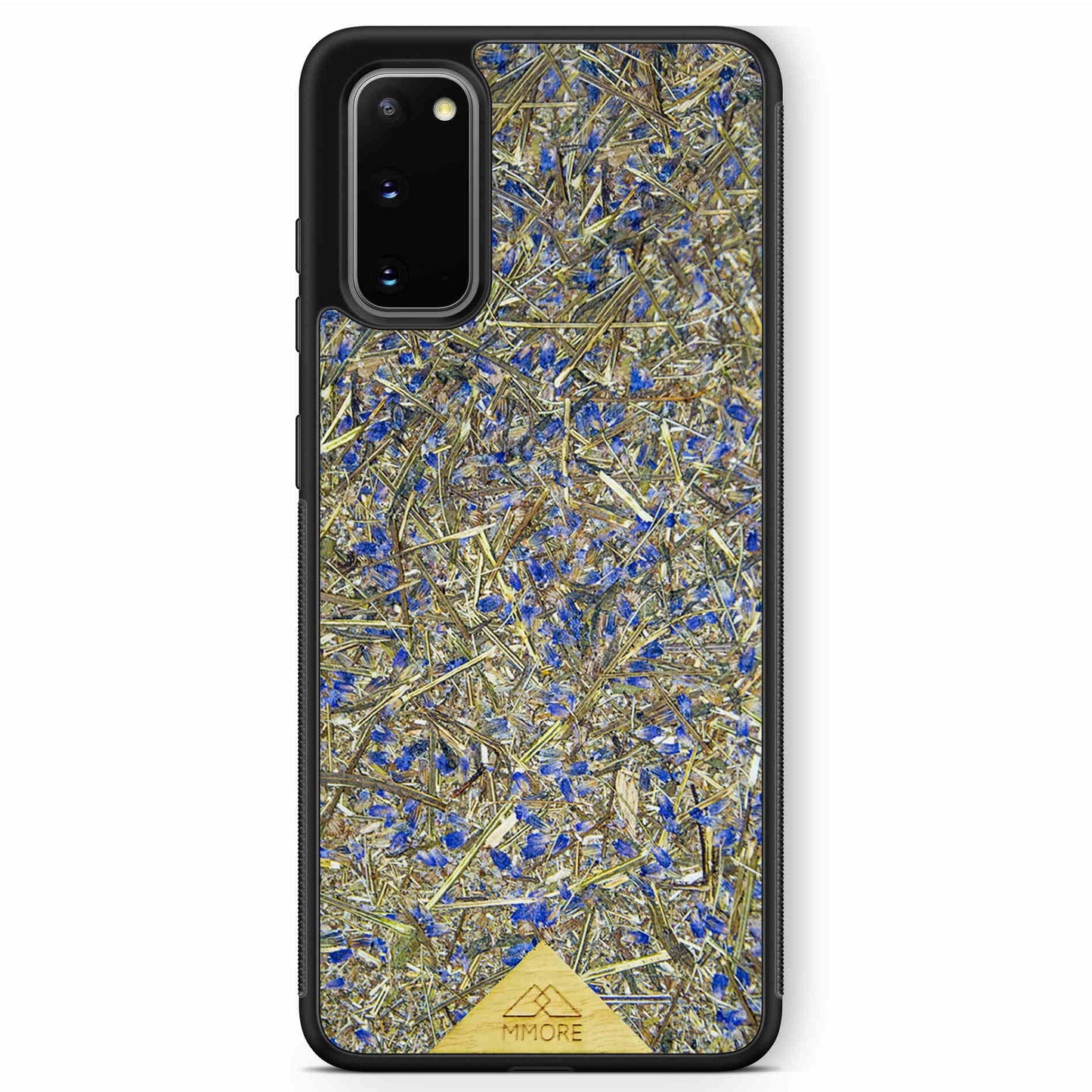 Lavender Phone Case