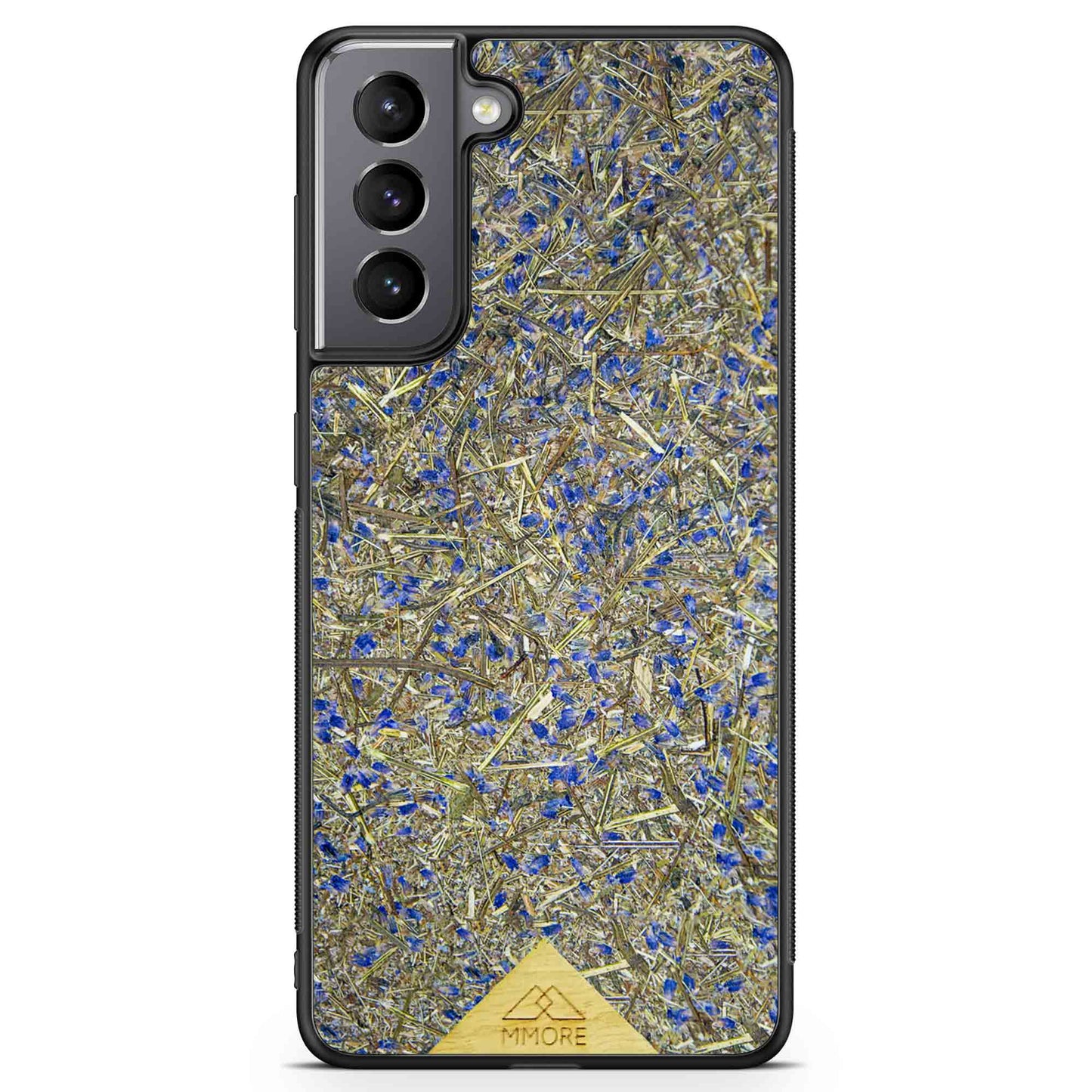 Lavender Phone Case