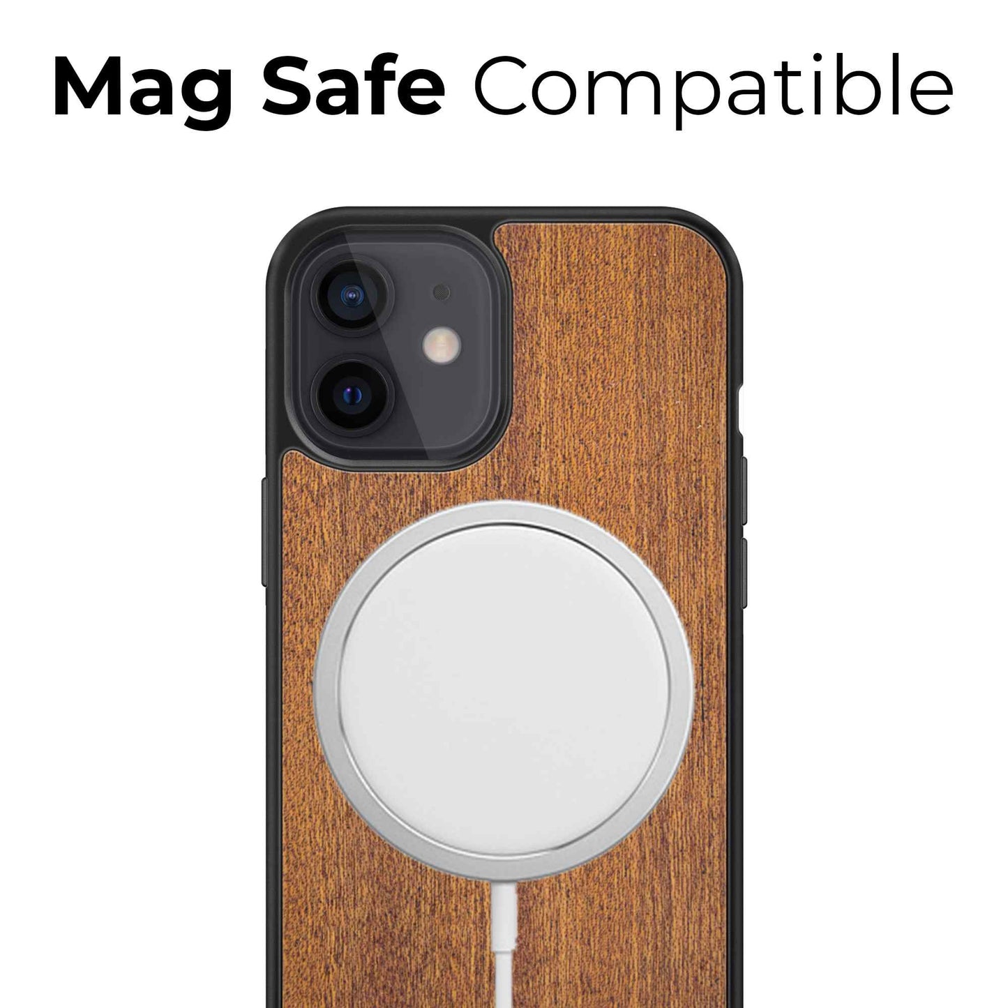 Compass Phone Case