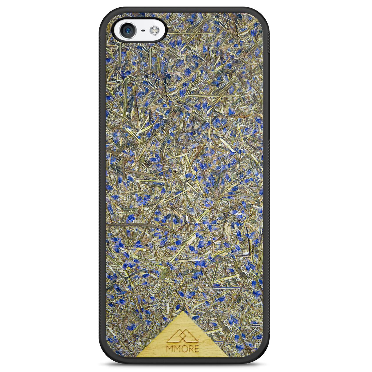 Lavender Phone Case